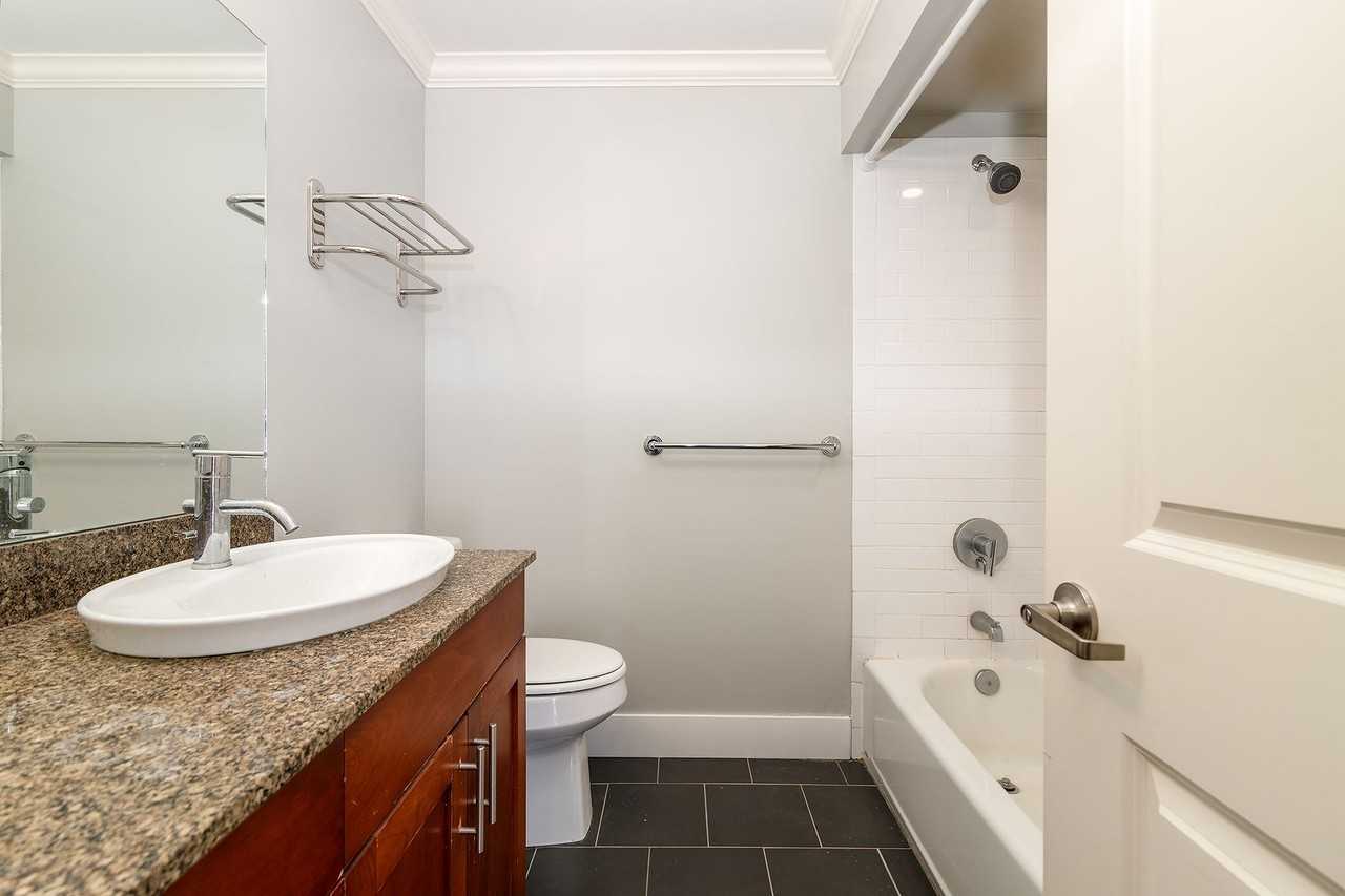 6000 24th Ave Nw #304 - Photo 7 of 21