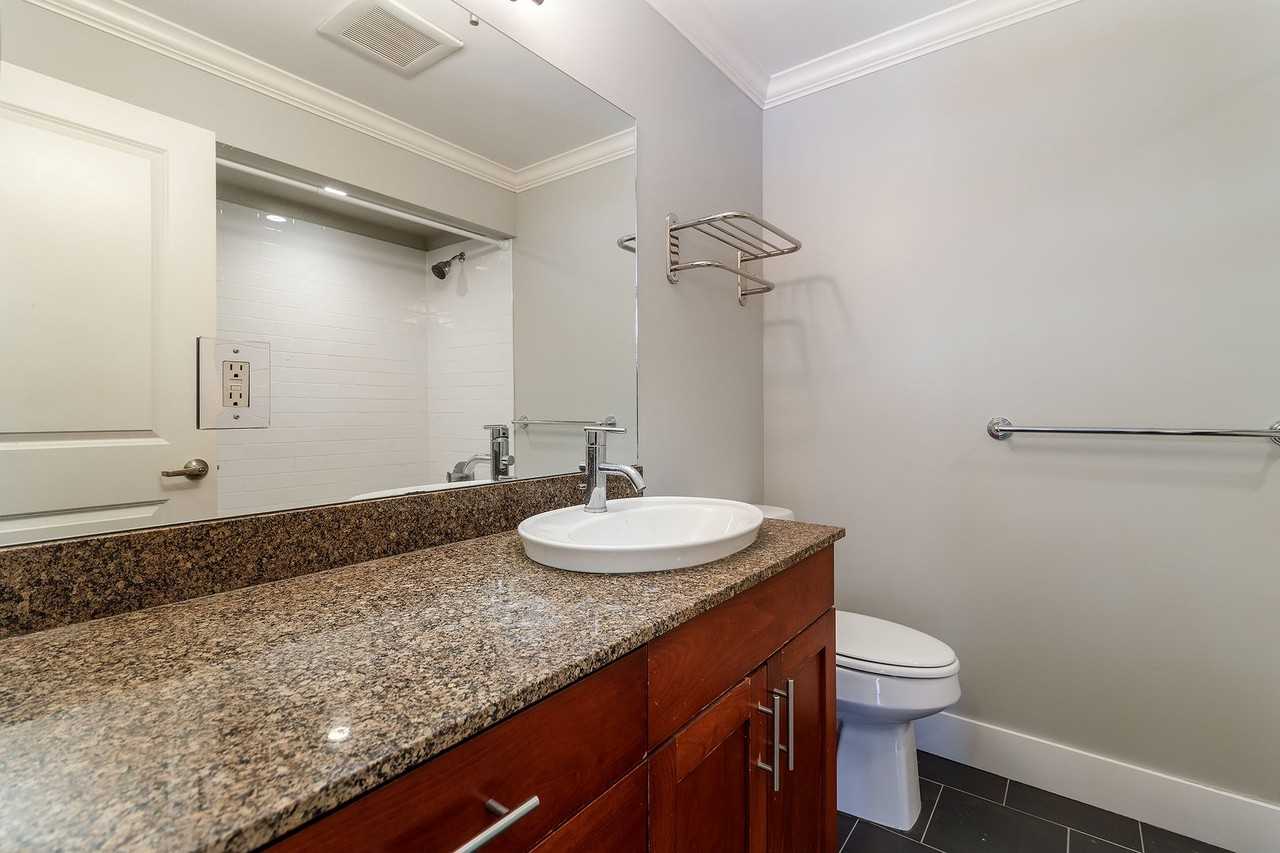 6000 24th Ave Nw #304 - Photo 6 of 21