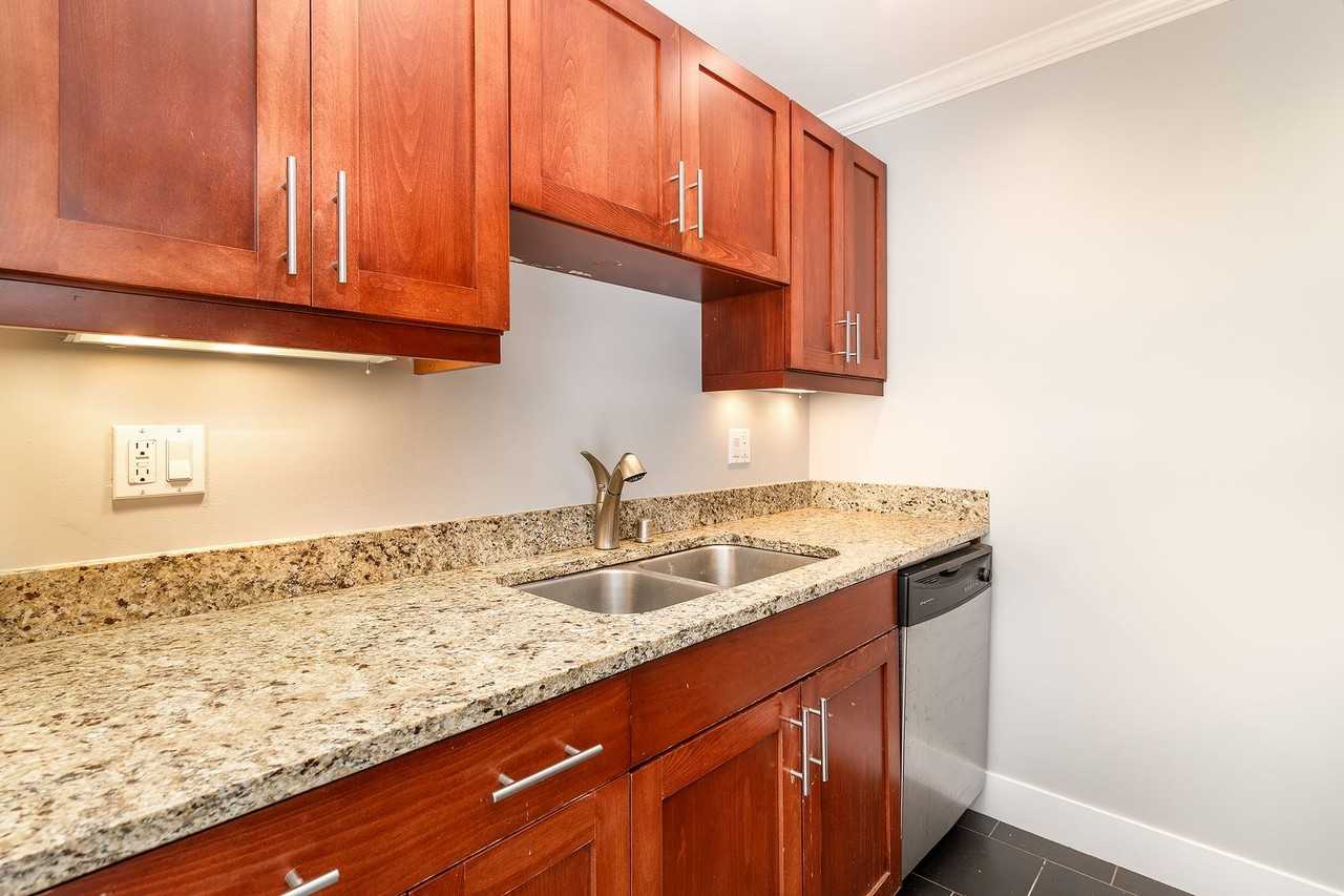 6000 24th Ave Nw #304 - Photo 5 of 21