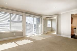 featured image of 6000 24th Ave Nw #304