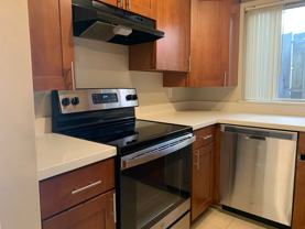 4420 Greenwood Ave N #1 - Photo 1 of 1