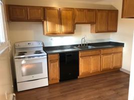 featured image of G02 Nanni Dr