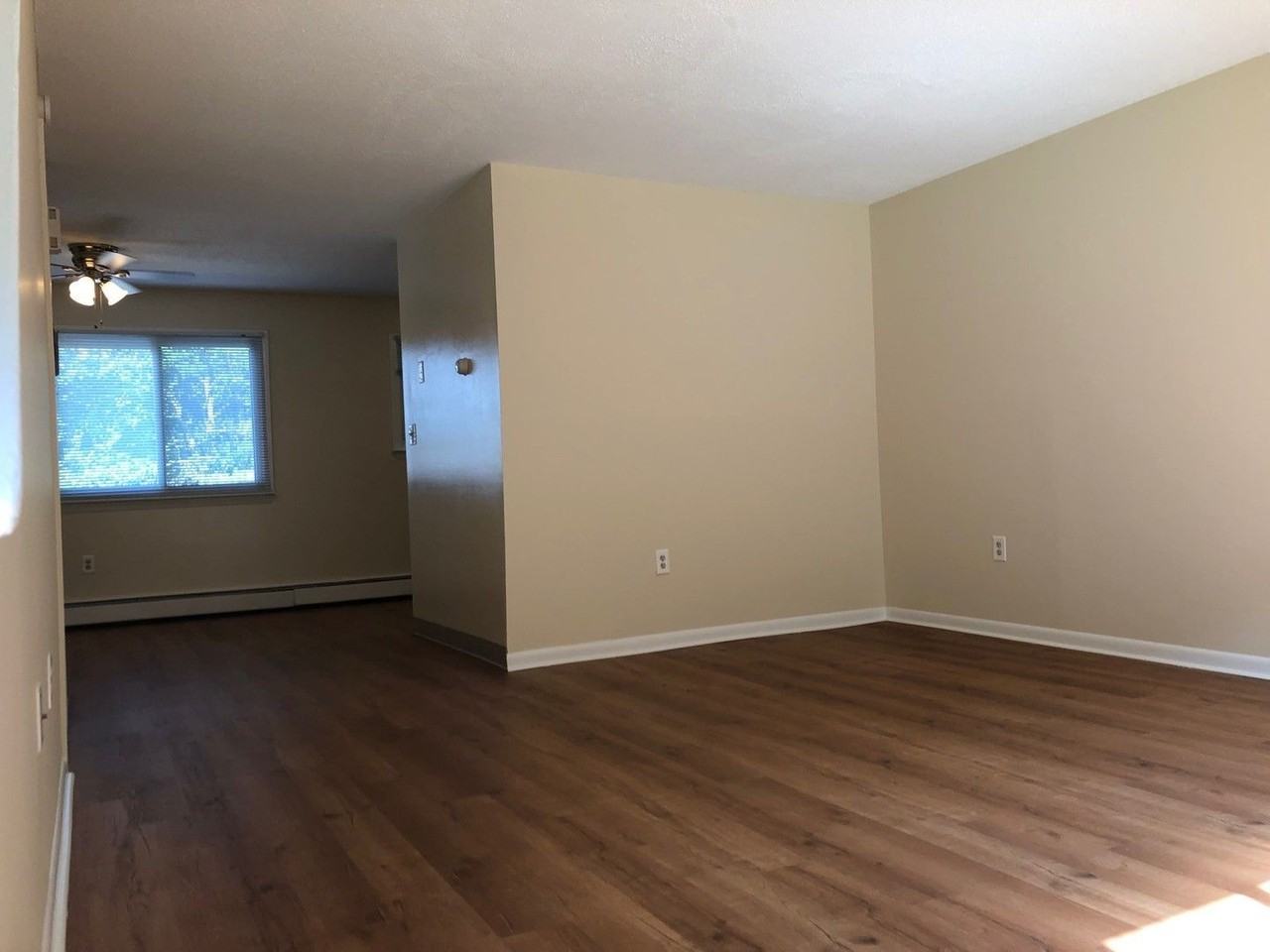 G02 Nanni Dr - Photo 2 of 7