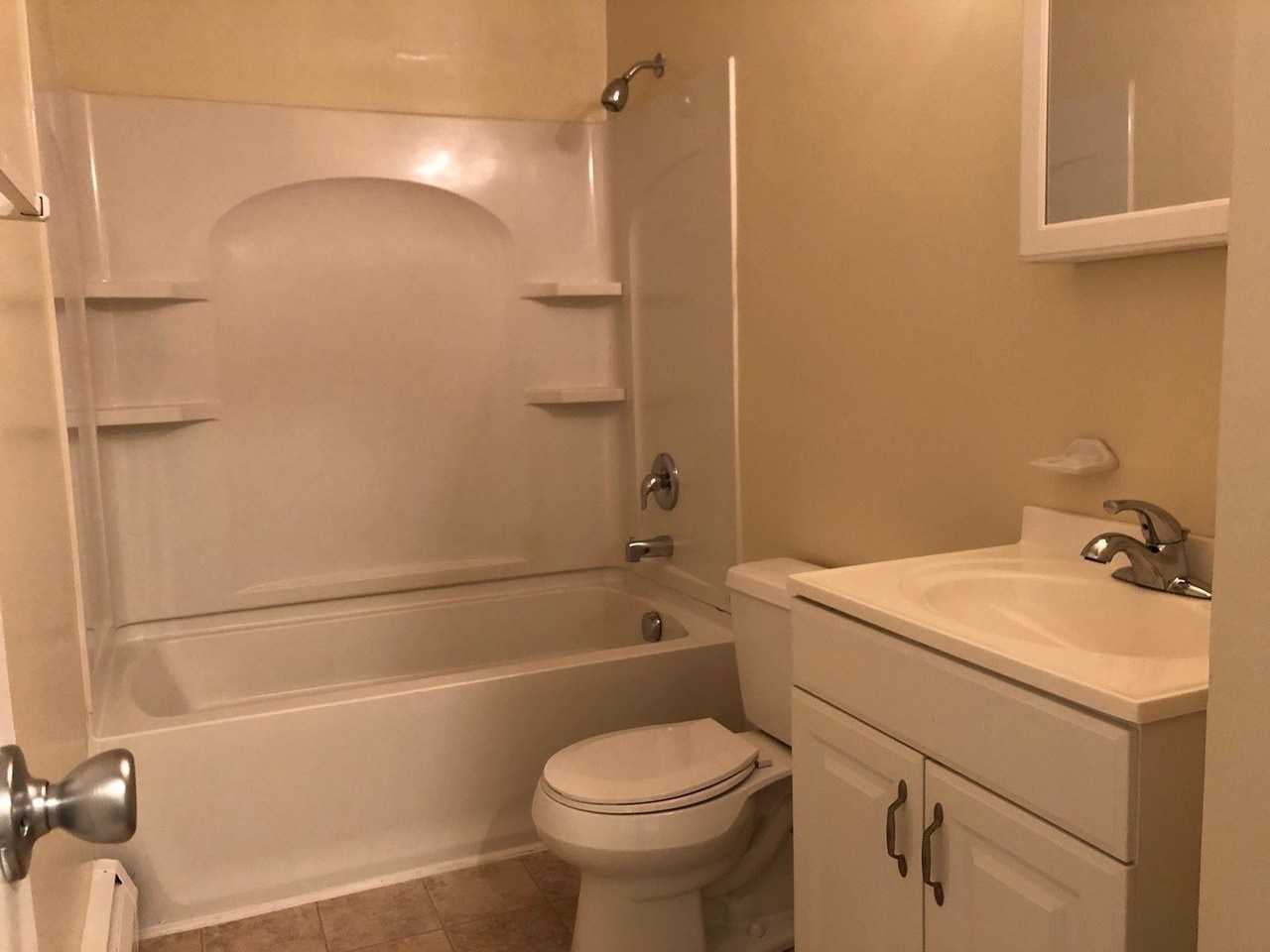 G02 Nanni Dr - Photo 6 of 7