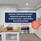 The Rise Apartment Homes - Photo 1 of 1