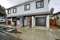 Yajome Street, 1971-1981 - Photo 1 of 1