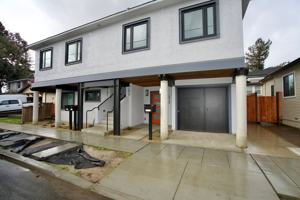 featured image of 1971 Yajome St