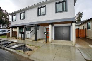 Yajome Street, 1971-1981 - Photo 1 of 1