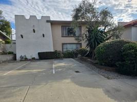 featured image of 4245 Cleveland Ave