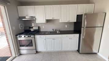 featured image of 303 Plainfield Ave