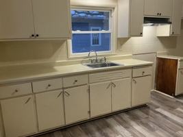 featured image of 5248 N 36th St