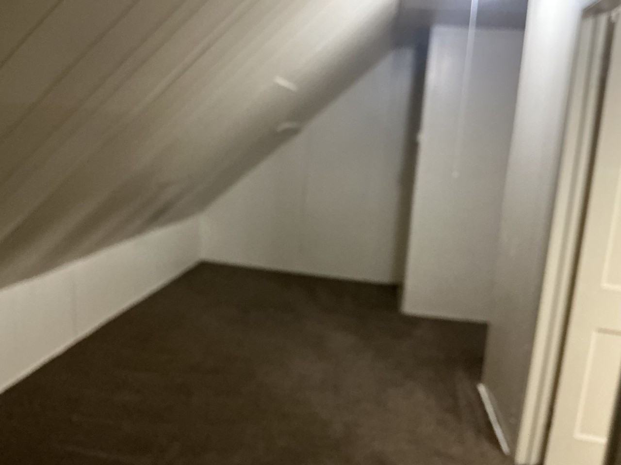 5248 N 36th St - Photo 5 of 12