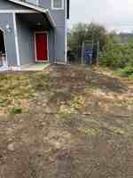 featured image of 13 W 4th St