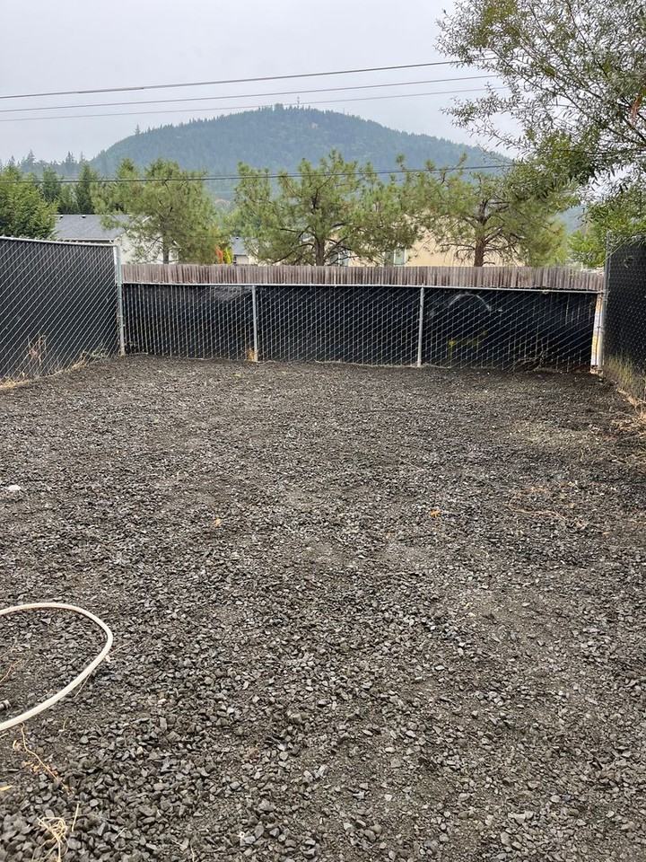 13 W 4th St - Photo 3 of 20