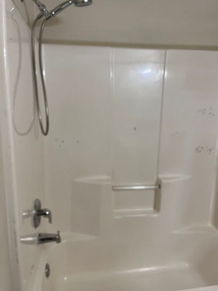 13 W 4th St - Photo 6 of 20