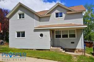 featured image of 616 Elm St