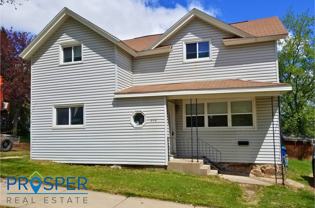 616 Elm St - Photo 1 of 1