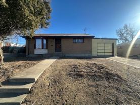 7128 Huron St - Photo 1 of 1