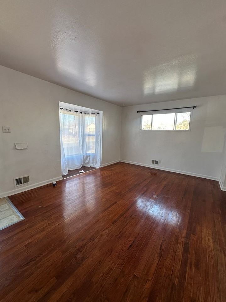 7128 Huron St - Photo 3 of 11