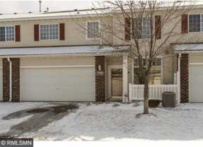 17732 96th Ave N - Photo 1 of 1