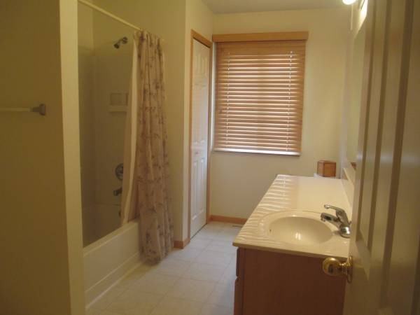 17732 96th Ave N - Photo 6 of 12