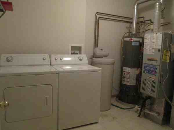 17732 96th Ave N - Photo 7 of 12