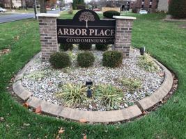 featured image of 6516 Six Mile Ln #2