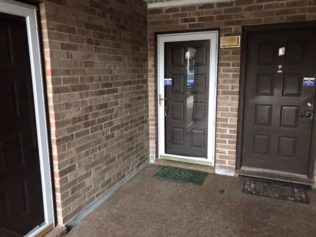 6516 Six Mile Ln #2 - Photo 3 of 28