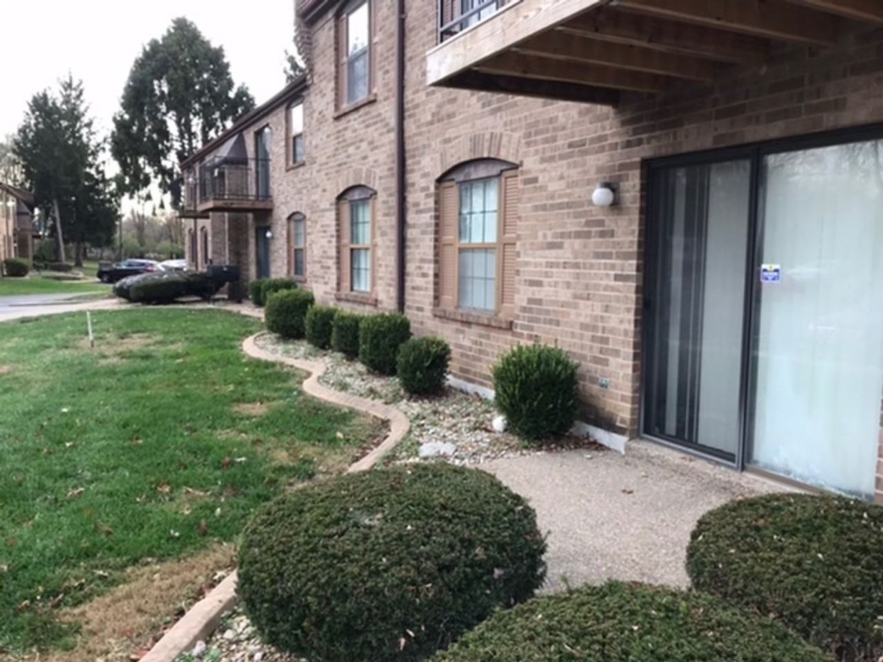 6516 Six Mile Ln #2 - Photo 4 of 28