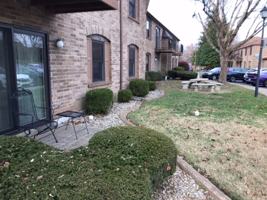 featured image of 6516 Six Mile Ln #2