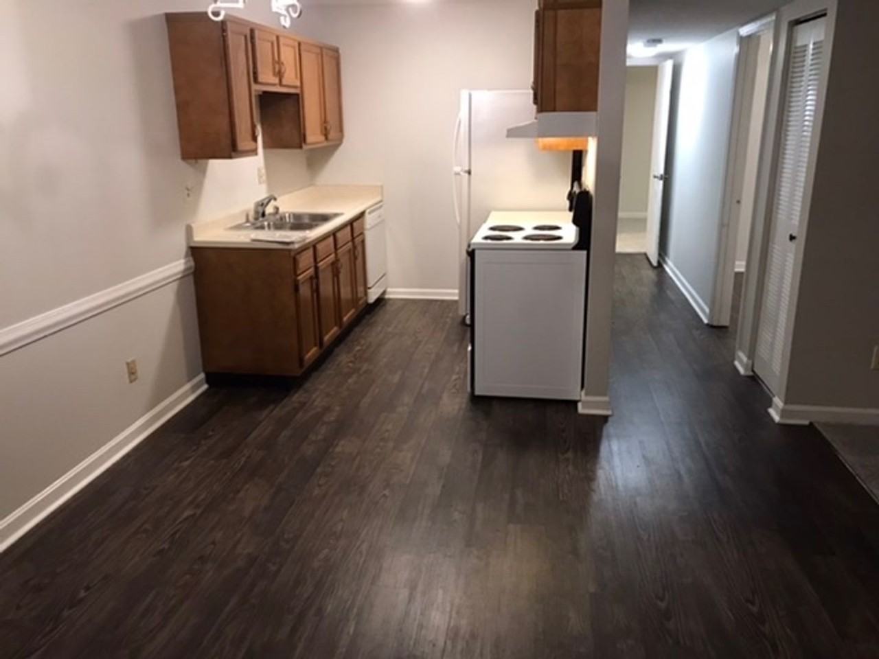 6516 Six Mile Ln #2 - Photo 6 of 28