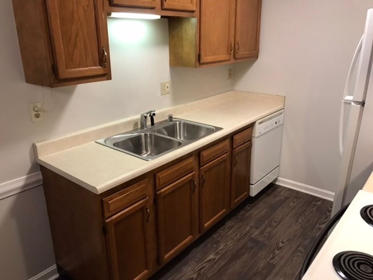 6516 Six Mile Ln #2 - Photo 7 of 28