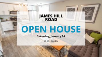 featured image of 4418 James Hill Rd