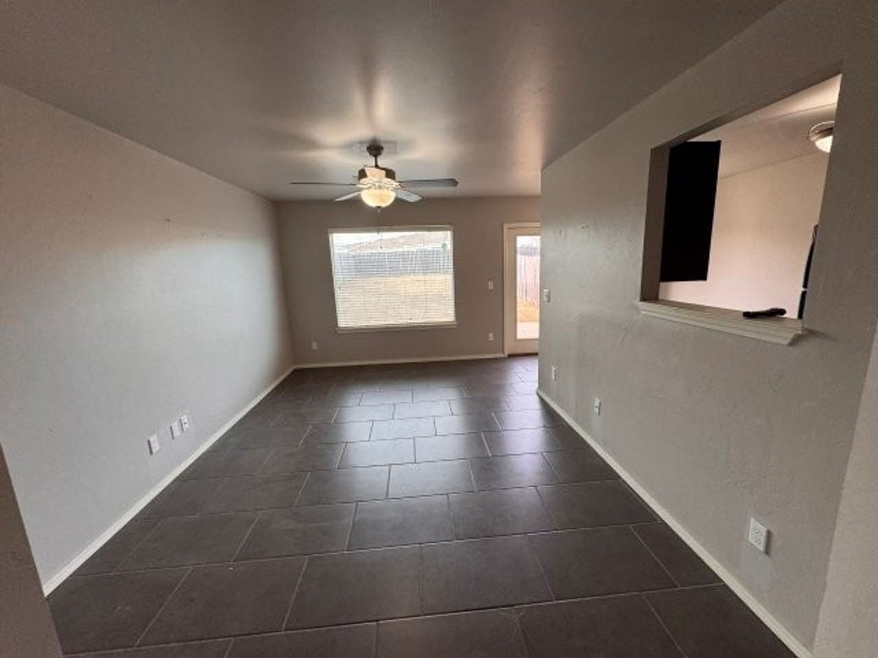 6929 Mayberry Ln - Photo 2 of 12