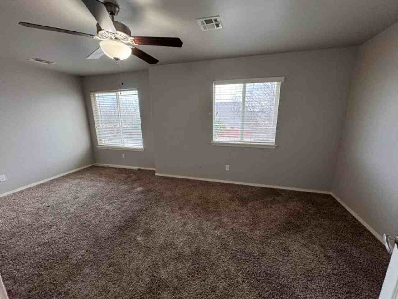 6929 Mayberry Ln - Photo 6 of 12