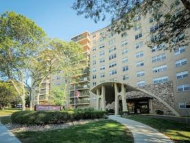 2600 Park Ave - Photo 1 of 1