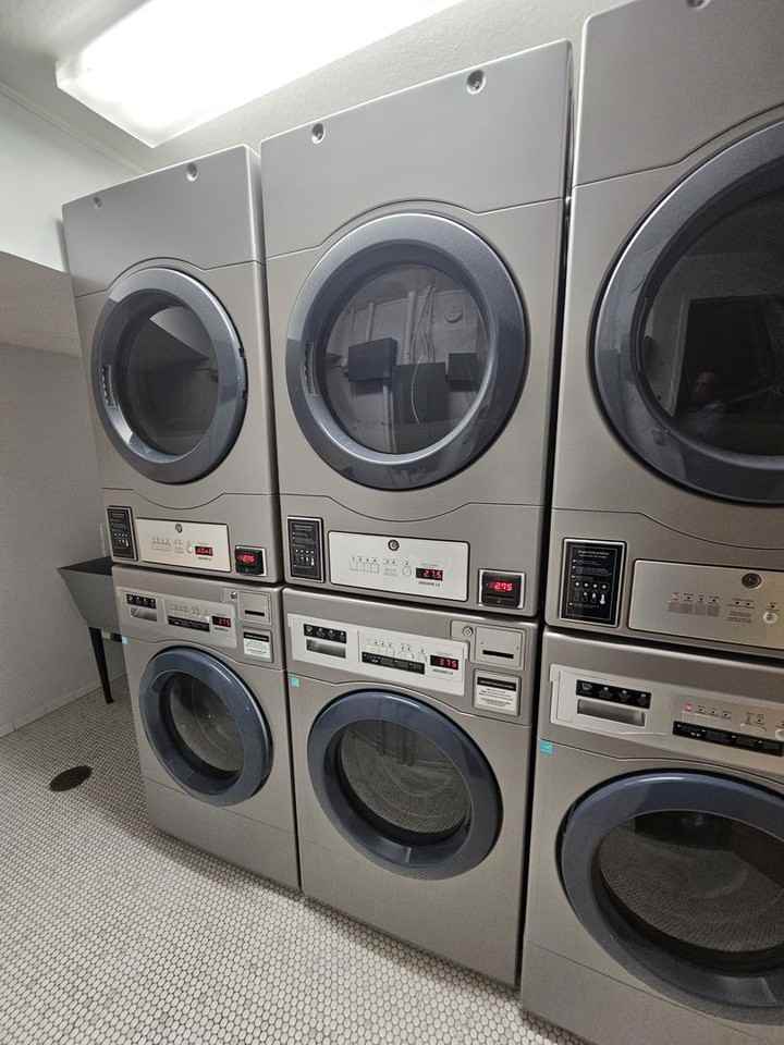 2600 Park Ave - Photo 3 of 12