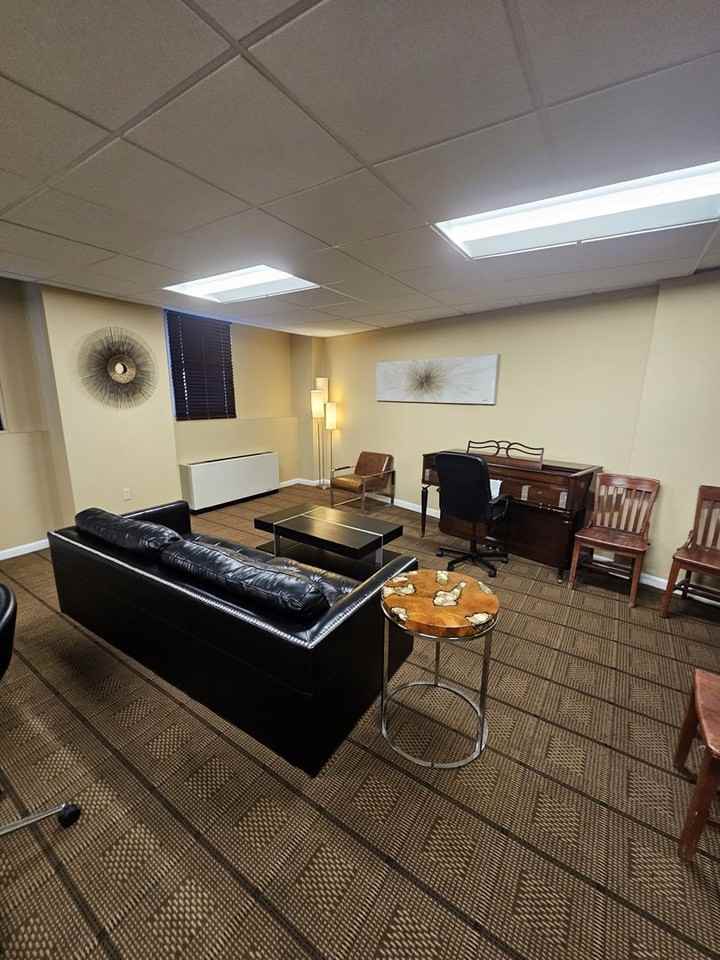 2600 Park Ave - Photo 4 of 12