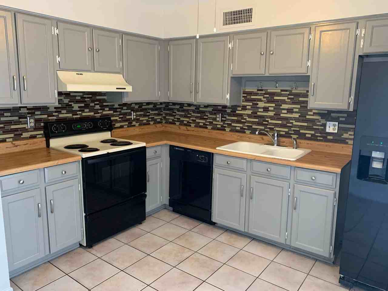 1329 S Allen - Photo 7 of 22