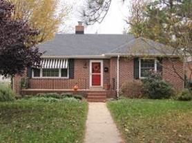 4704 Augusta Ave - Photo 1 of 1