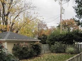 4704 Augusta Ave - Photo 2 of 4