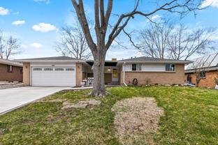 1277 S Independence St - Photo 1 of 1