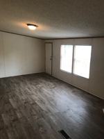 featured image of 201 Rockingham Rd