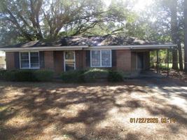 featured image of 204 Wells Ave