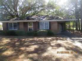 204 Wells Ave - Photo 1 of 1