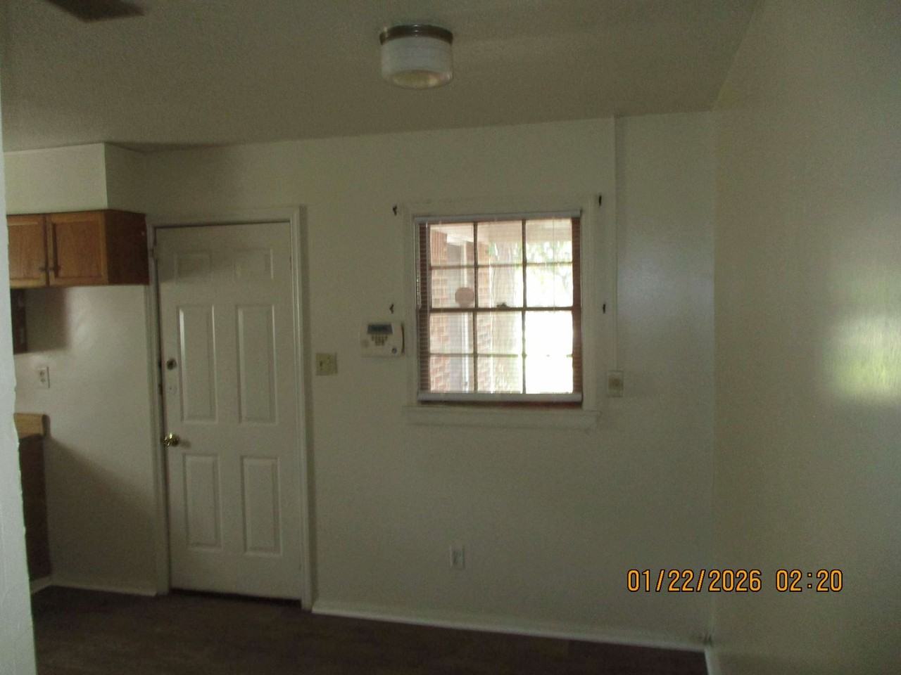 204 Wells Ave - Photo 6 of 6