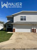 featured image of 119 Hickory Ridge Dr