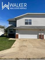 119 Hickory Ridge Dr - Photo 1 of 1