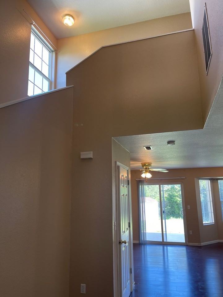 119 Hickory Ridge Dr - Photo 3 of 29