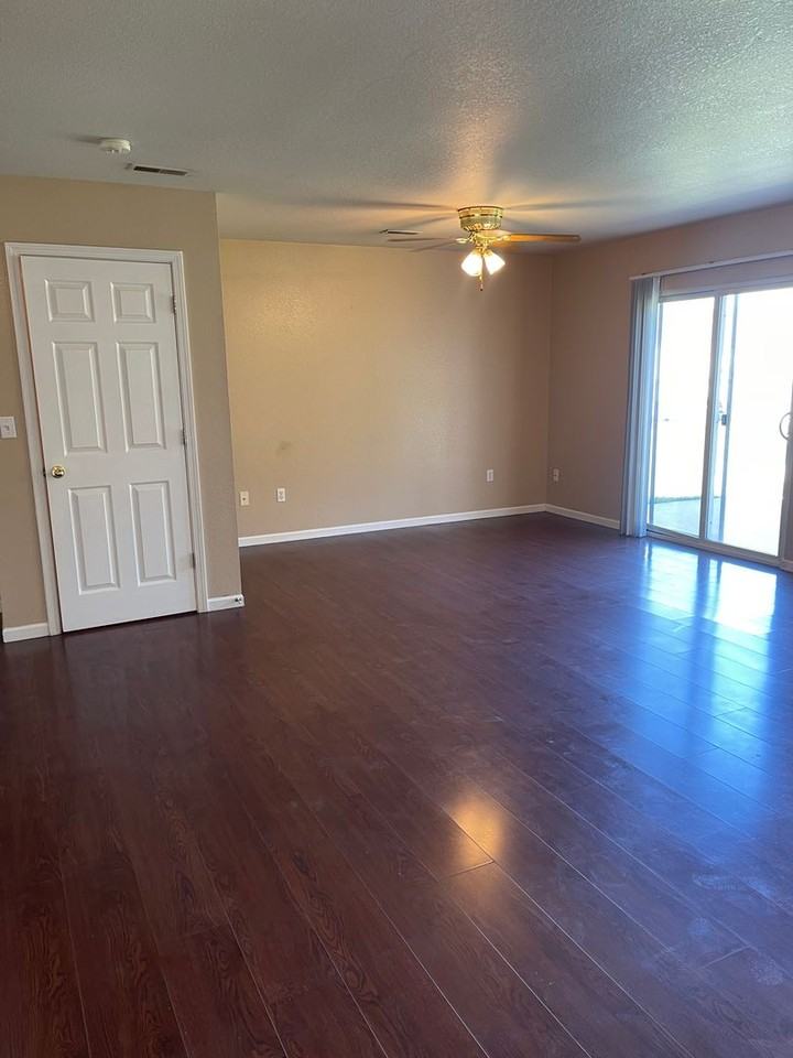 119 Hickory Ridge Dr - Photo 5 of 29